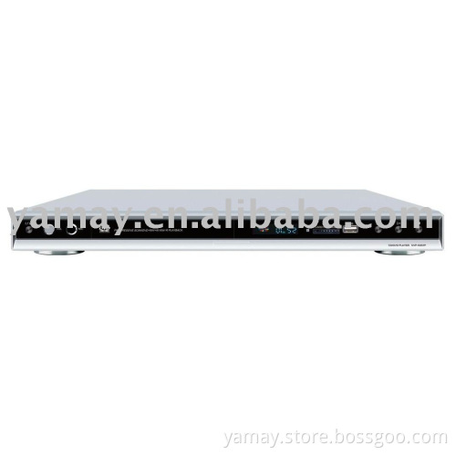 DVD-057 player